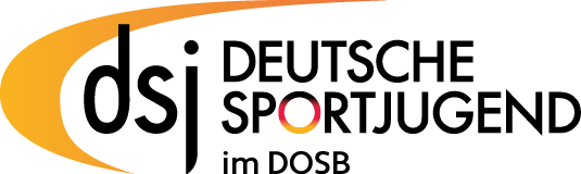 TYPO3 CMS logo