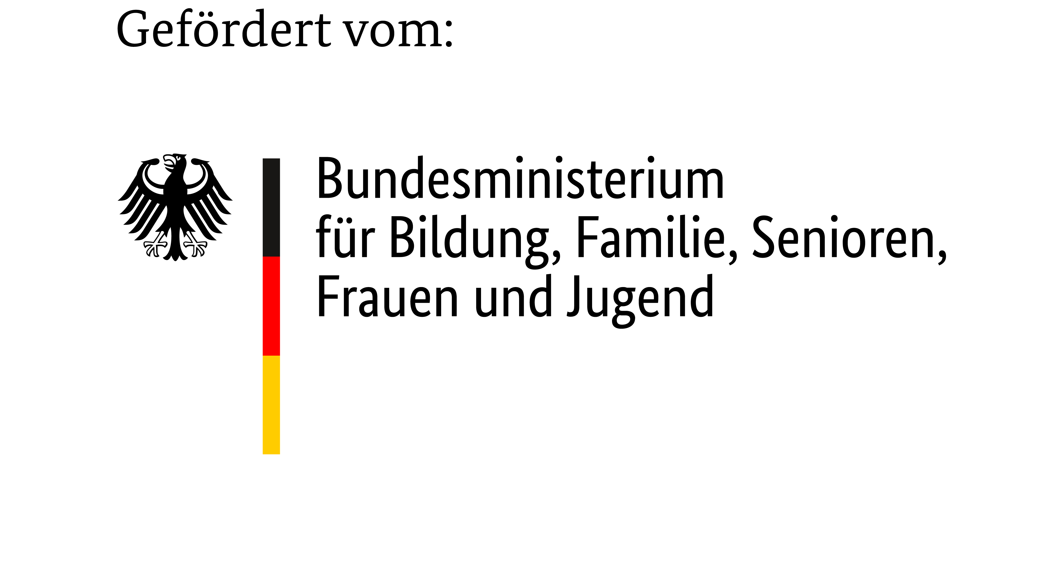 Grafik